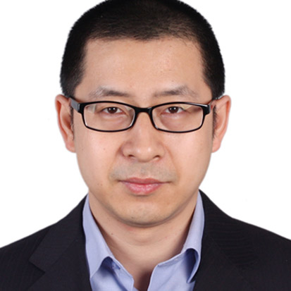 吳利學2.jpg